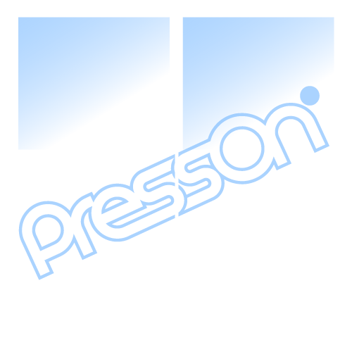 window window
