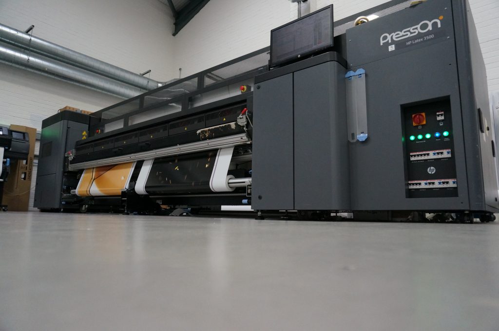 what-is-large-format-printing-everything-you-need-to-know