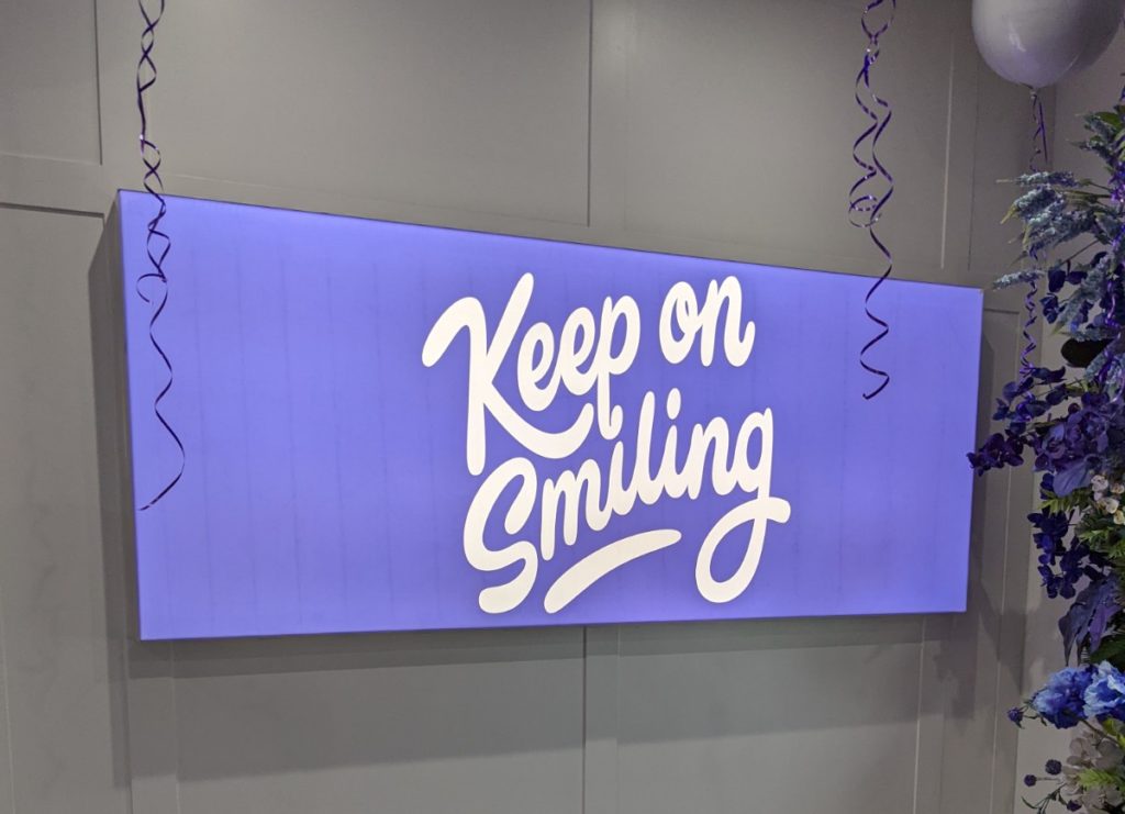 lightbox graphic smiledirectclub